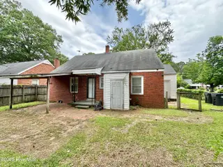 303 S Andrews Avenue, Goldsboro, NC 27530 – photo 15: IMG_9815 3