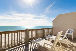 7021 Ocean Drive E, Emerald Isle, NC 28594 – photo 22: 7021 Ocean Dr E