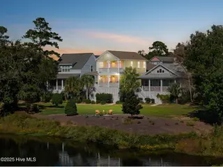 6467 Timber Hitch Drive SW, Ocean Isle Beach, NC 28469 – photo 3: 1-web-or-mls-CamMediaLLC.com (1 of 77)