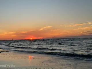 216 Oyster Lane, North Topsail Beach, NC 28460 – photo 10