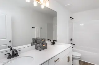 2016 Red Woodpeckers Court Lot #35, Leland, NC 28451 — 3-bedroom home in Terrapin, Leland, NC, photo 18 of 24