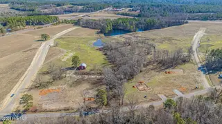 535 13 Sanctuary Trail, Cameron, NC 28326 – photo 2: 20250313170352496138000000-o