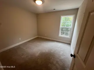 138 Dallas Drive, Beulaville, NC 28518 – photo 20: IMG_8461