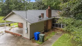101 Kirkland Drive, Greenville, NC 27858 – photo 6: 6-web-or-mls-DJI_20250811144037_0067_D
