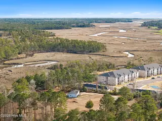 286 Edgewater Drive SW, Shallotte, NC 28470 — 3-bedroom manufactured home, Shallotte, NC, photo 13 of 56: 16-web-or-mls-DJI_20260120145157_0470_D