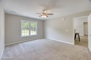 212 Sweet Gum Lane, Richlands, NC 28574 – photo 24