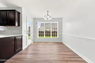 3721 Tifgreen Drive, Greenville, NC 27834 – photo 7: 18-web-or-mls-IMG_0017