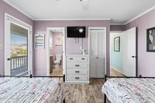 599 Ocean Boulevard W, Holden Beach, NC 28462 – photo 20: 599 Ocean Blvd West