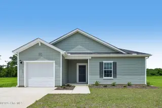 209 Hallwood Drive, Pikeville, NC 27863 – photo 4: 3-web-or-mls-209 Hallwood Dr-S0207-003