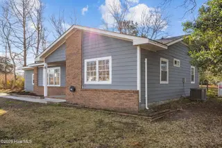 278 Bear Creek Road, Hubert, NC 28539 — 3-bedroom home, Hubert, NC, photo 3 of 28: 2-web-or-mls-278 Bear Creek Rd. 68