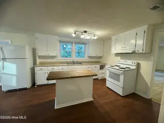 5324 Masonboro Loop Road, Wilmington, NC 28409 – photo 8: IMG_8560