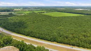 8028 2 Nc 11 Bus, Bethel, NC 27812 – photo 1: 2-web-or-mls-DJI_20260625132849_0444_D_e
