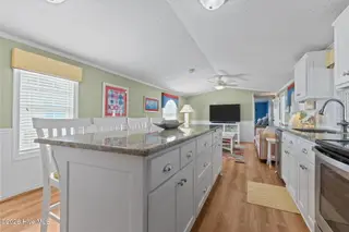 405 Snow Goose Lane, Newport, NC 28570 – photo 24: 18-web-or-mls-1S3A2654