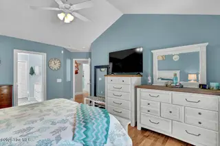 1031 Washington Acres Road, Hampstead, NC 28443 — 3-bedroom home in Washington Acres, Hampstead, NC, photo 18 of 56