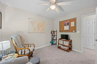 5694 County Line Road, New Bern, NC 28562 – photo 22: 17-web-or-mls-DSC_6742