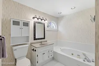 102 Bishop Drive, Winterville, NC 28590 – photo 18: 18_892a2052