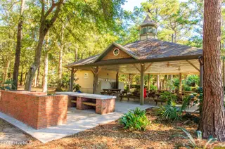 4360 36 Polly Gully Court SE, Southport, NC 28461 – photo 24: Waterway Park Pavilion (1)