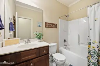 1120 Braswell Road, Goldsboro, NC 27530 – photo 21: 18-web-or-mls-BLS_0041_edit