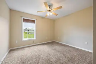 127 Nugget Trail, Elizabeth City, NC 27909 – photo 21: 39__39a4349