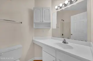 3011 Lauren Place Drive Apt 103, Wilmington, NC 28405 – photo 18