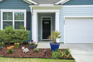1272 Clendon Circle, Leland, NC 28451 – photo 4: 7_1272_Clendon_cir_-_exterior_007