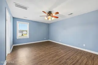 547 Tabard Road, Winterville, NC 28590 – photo 19: 48-web-or-mls-IMG_8918_edit