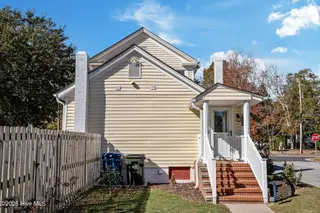 1009 N Market Street, Washington, NC 27889 – photo 7: 7-web-or-mls-IMG_7142