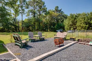 2981 Robin Drive SW, Shallotte, NC 28470 — 3-bedroom manufactured home in Shell Point, Shallotte, NC, photo 7 of 29: 2981RobinEdit-5
