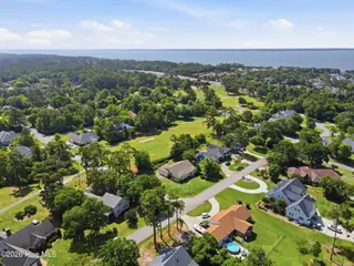 206 Spruce Drive, Morehead City, NC 28557 – photo 8: 7_dji_0477