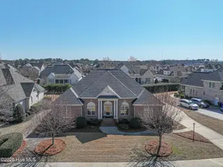 917 Chesapeake Place, Greenville, NC 27858 – photo 10: 10