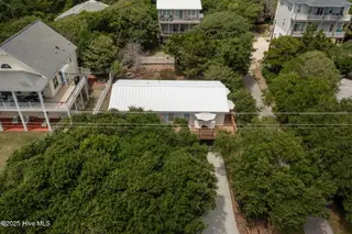 5508 Emerald Drive, Emerald Isle, NC 28594 – photo 15: 9-web-or-mls-DJI_0391