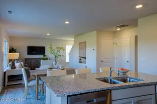 1009 Middlecrest Drive, Rocky Mount, NC 27804 – photo 22: 1104 Middlecrest Drive