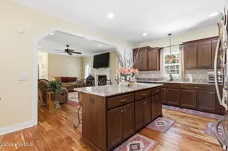 585 Burning Tree Road 10, Pinehurst, NC 28374 – photo 12: 49-web-or-mls-IMG_5222