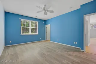 1807 Bards Drive SE, Bolivia, NC 28422 – photo 17