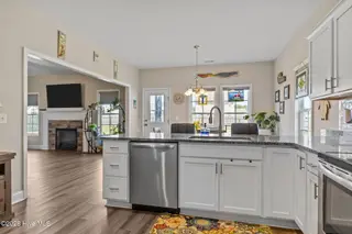 105 Starkey Creek Drive, Peletier, NC 28584 – photo 14: 16-web-or-mls-1S3A9076