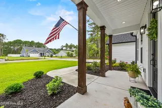 153 Boundaryline Drive NW, Calabash, NC 28467 – photo 6