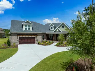 9393 Old Salem Way, Calabash, NC 28467 – photo 2: 9393 Old Salem Way MLS-1