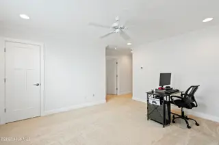 3758 Spicetree Drive, Wilmington, NC 28412 – photo 23: DSC07993