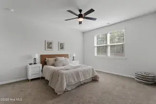 4068 Morning Light Drive SE, Bolivia, NC 28422 – photo 23: 26_bedroom