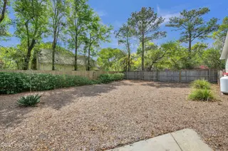 511 Spencer Farlow Drive, Carolina Beach, NC 28428 – photo 16: 511spencer-farlowdr_00032