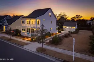 161 Gray Duck Drive, Beaufort, NC 28516 – photo 5: 65-web-or-mls-chadwick-visuals-161-gray-