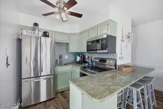 2174 New River Inlet Road Unit 389, North Topsail Beach, NC 28460 – photo 14: 28-IMG_7110