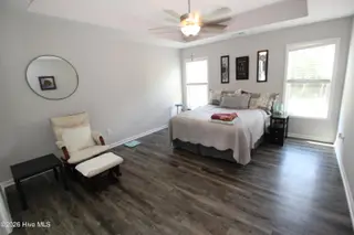 218 Patriot Drive, Newport, NC 28570 – photo 12: IMG_4659