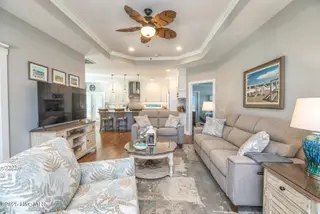 233 NE 36th Street, Oak Island, NC 28465 – photo 9: D54