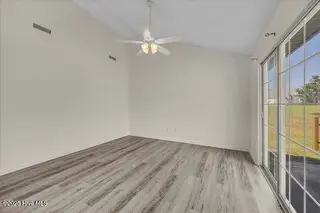 3669 Merestone Drive, Wilmington, NC 28412 – photo 10: 011_img_3922_411