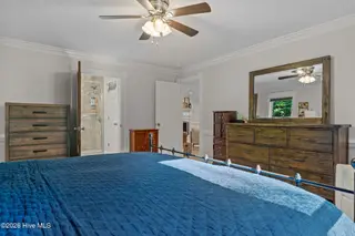 108 James Creek Road, Southern Pines, NC 28387 – photo 16: f92c4244-be91-42e7-8cd4-9213a89d56b5