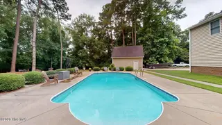 2601 Saint John Circle, Kinston, NC 28504 – photo 7: GJE-2601-Saint-John-Circle-07142026_1219