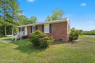 125 Surry Drive, Nashville, NC 27856 – photo 10: 002_file_3424