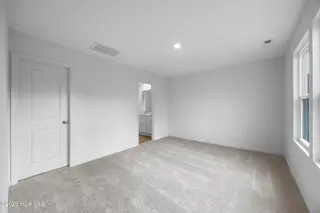 4681 Swimming Lane 13, Shallotte, NC 28470 – photo 15: DN- 4681 Swimming Ln - Silvermist- Maste