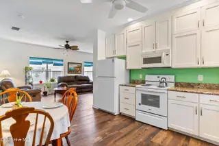 505 Magnolia Drive, Sunset Beach, NC 28468 – photo 18: mls-IMG_5085